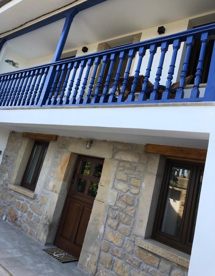 Tela Marinera Holiday home *
