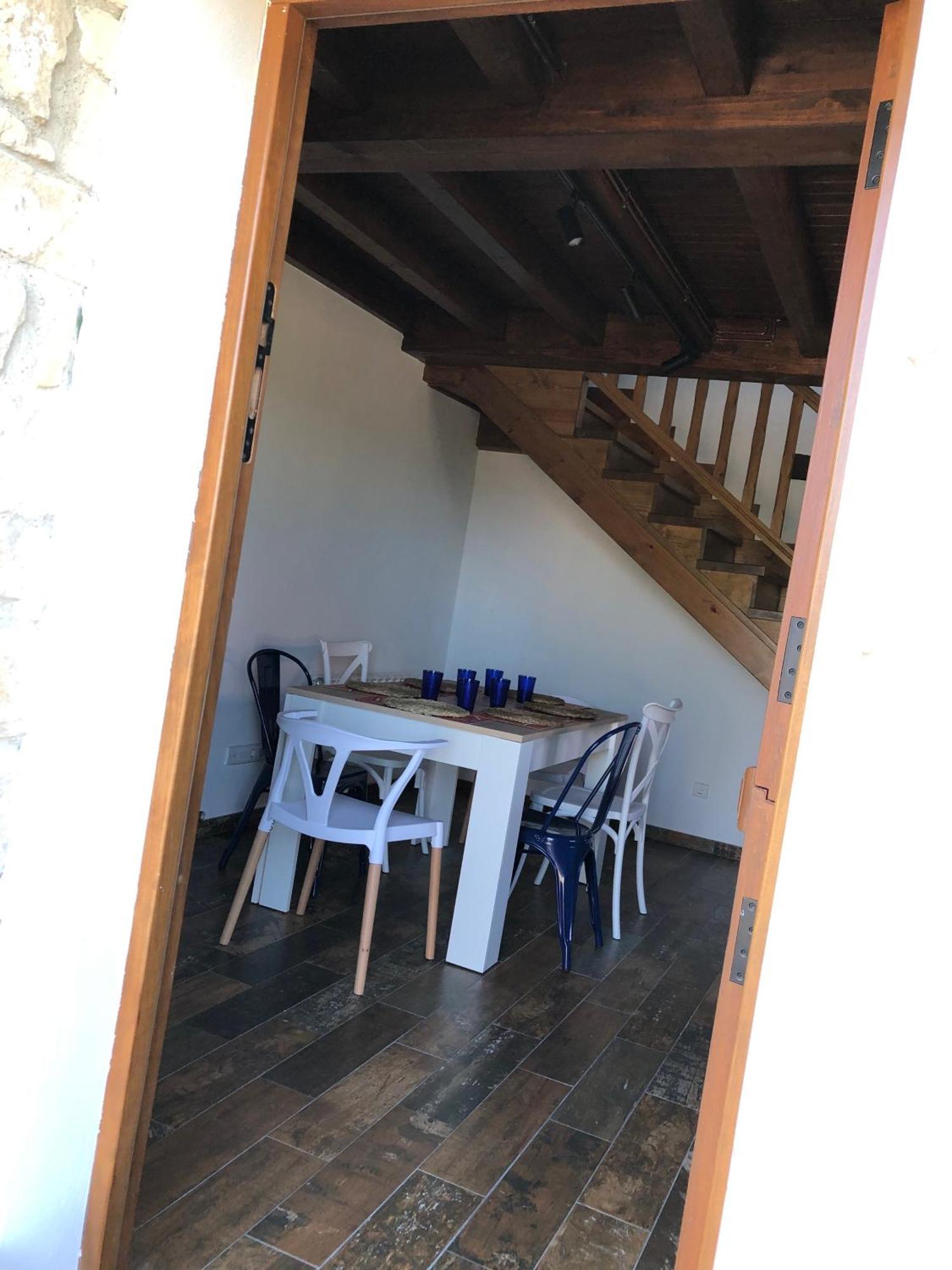 Tela Marinera Holiday home *