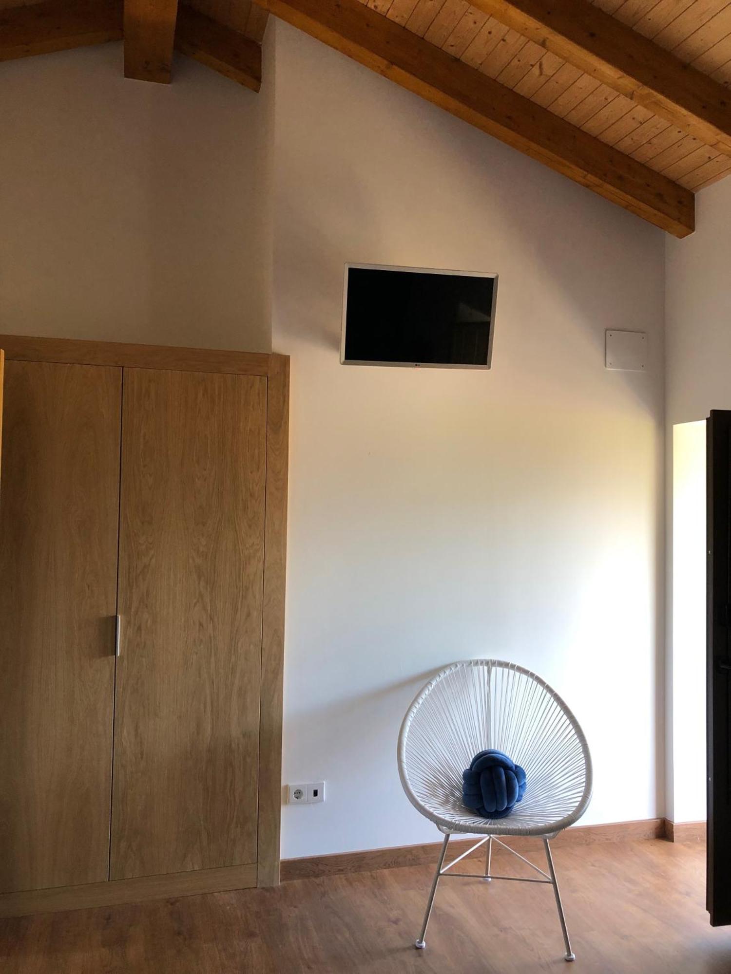 Holiday home Tela Marinera Lastres