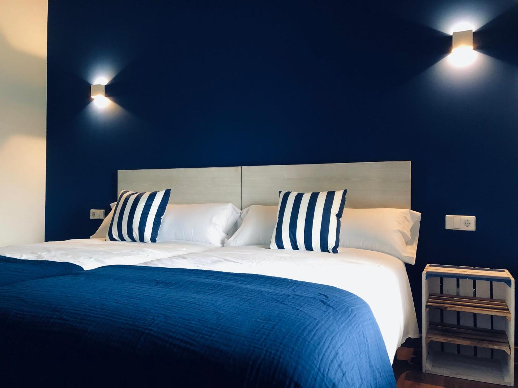 Holiday home Tela Marinera Lastres