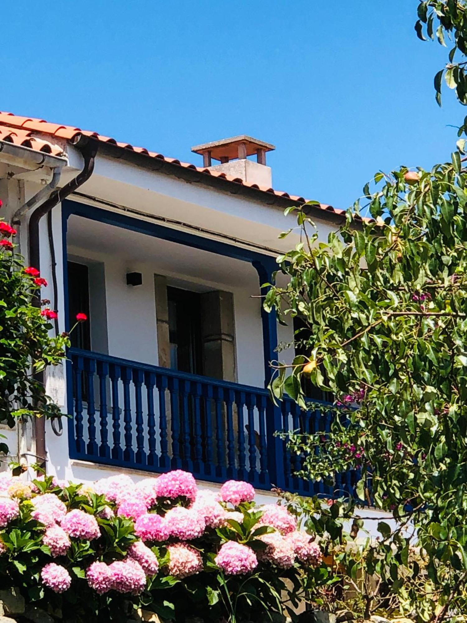 Tela Marinera Holiday home *