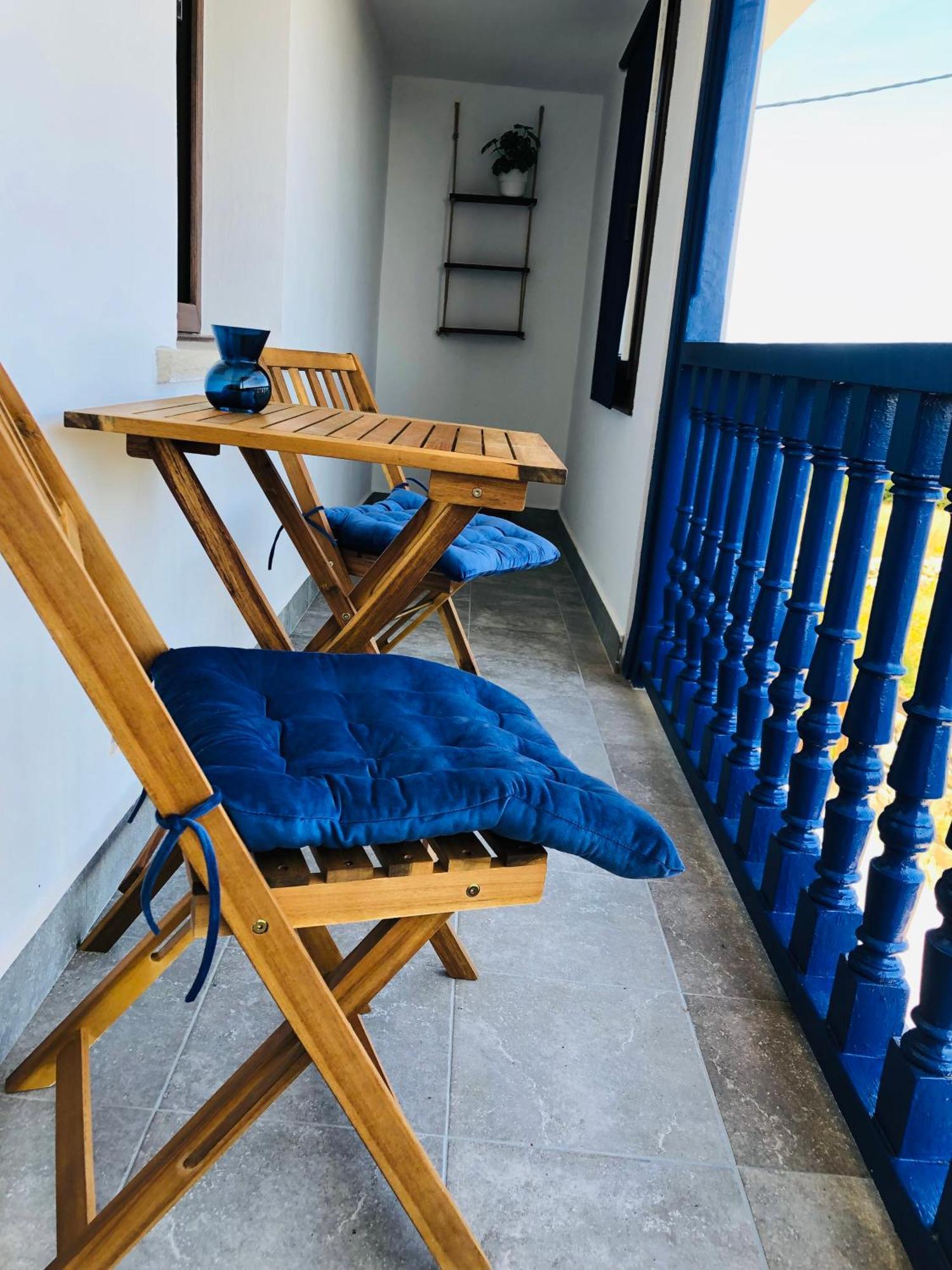 Holiday home Tela Marinera *