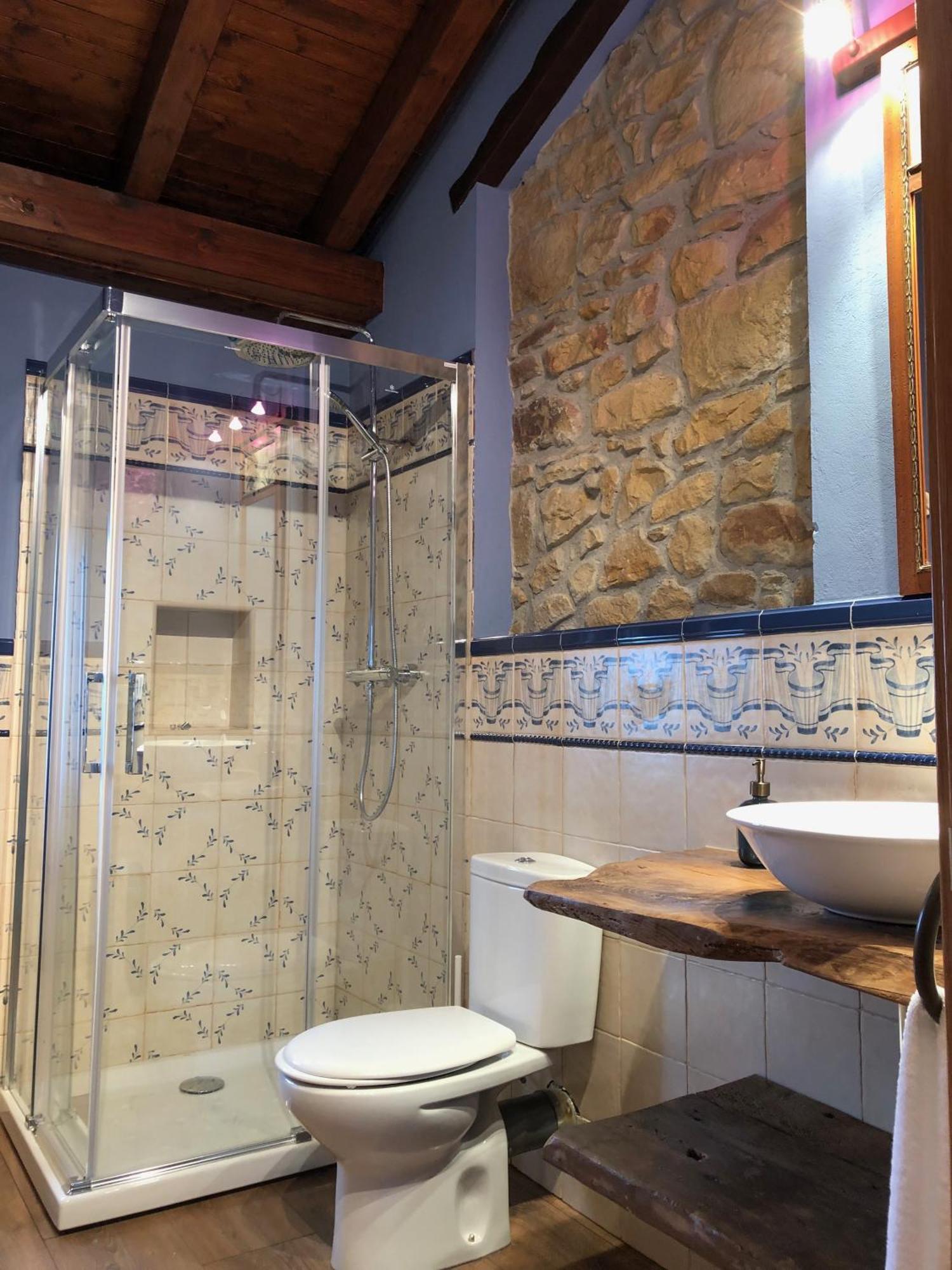 Tela Marinera Holiday home